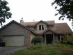 8914 Alamonte Dr Spring Grove, IL 60081 - Image 295191