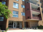 500 Park Ave Apt 339 Calumet City, IL 60409 - Image 295192