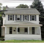 Main Mountville, PA 17554 - Image 295169