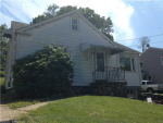 139 City Hill St Naugatuck, CT 06770 - Image 295160