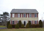 110 Hayward Pl Bridgewater, MA 02324 - Image 295148