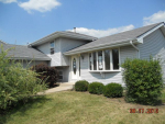 6607 Goldhaber Ln Plainfield, IL 60586 - Image 295187