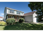 1480 Foxmoor Ln Elgin, IL 60123 - Image 295188