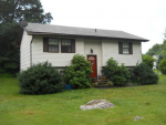 51 Thistle Down Ln Naugatuck, CT 06770 - Image 295156