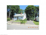 55 Trowbridge Pl Naugatuck, CT 06770 - Image 295159