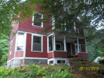 695 High St Naugatuck, CT 06770 - Image 295155