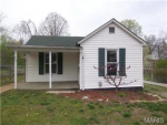 413 Richard St Festus, MO 63028 - Image 295107