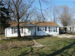 3800 E 93rd St Kansas City, MO 64132 - Image 295110