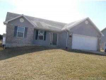 34 Hickory Cir Union, MO 63084 - Image 295105