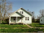 601 E Page St Vandalia, MO 63382 - Image 295106