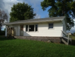 6240 N 925 E Fremont, IN 46737 - Image 295254