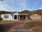 755 Rock Creek Mesa Rd Colorado Springs, CO 80926 - Image 295257