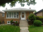 6353 S Kilpatrick Ave Chicago, IL 60629 - Image 295260