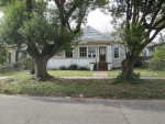 2050 N Market St Jacksonville, FL 32206 - Image 295242