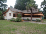 107 W 26th St Jacksonville, FL 32206 - Image 295235