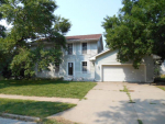 302 Wildwood Rd Council Bluffs, IA 51503 - Image 295298