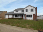 4240 Surrey Way Evansville, IN 47725 - Image 295247