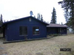 51120 Sea Quest Dr Kenai, AK 99611 - Image 295286