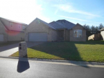 2515 Belize Dr Evansville, IN 47725 - Image 295248