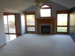 730 Redwood Drive Council Bluffs, IA 51503 - Image 295294