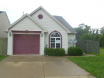 9820 Cayes Drive Evansville, IN 47725 - Image 295250