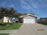 1411 S 12th St Council Bluffs, IA 51501 - Image 295295