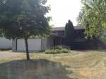 3545 Dell Ct S Saint Paul, MN 55110 - Image 295221