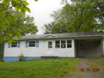 90 Magers Dr Elizabethtown, KY 42701 - Image 295232