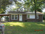 1318 Kentucky Dr Elizabethtown, KY 42701 - Image 295226