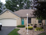 810 Southwestern Run Unit Unit16 Youngstown, OH 44514 - Image 295212