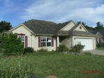 10110 Clippinger Rd Evansville, IN 47725 - Image 295249