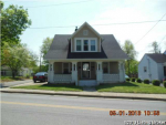 405 N Main St Elizabethtown, KY 42701 - Image 295230