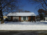 1285 Burke Ave W Saint Paul, MN 55113 - Image 295279