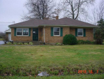 1134 Wooldridge Ferry Rd Elizabethtown, KY 42701 - Image 295227