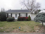 522 Balmoral Rd Elizabethtown, KY 42701 - Image 295228