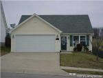 111 Destin Cir Elizabethtown, KY 42701 - Image 295233