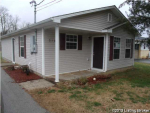 312 Sunny St Elizabethtown, KY 42701 - Image 295234