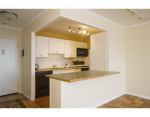 8 Whittier Place #21D Boston, MA 02114 - Image 295269