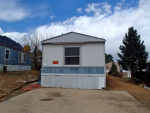 8160 Piute Rd. Colorado Springs, CO 80926 - Image 295256