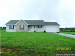 252 Oxmoor Dr Elizabethtown, KY 42701 - Image 295231