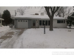 1393 Brooks Ave W Saint Paul, MN 55113 - Image 295281