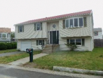 254 Caroline St Fall River, MA 02721 - Image 295391