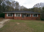 9 Pinehurst Dr Phenix City, AL 36867 - Image 295355