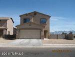 2015 E Pinal Vis Tucson, AZ 85713 - Image 295301