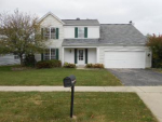 835 Indian Wells Circle Elgin, IL 60123 - Image 295379