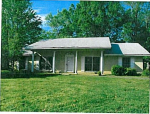 3313 Buckboard Rd Montgomery, AL 36116 - Image 295358