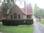 10 Vine Street Elgin, IL 60123 - Image 295382