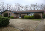 436 Spring Valley R Montgomery, AL 36116 - Image 295363