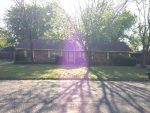 612 Spring Valley Road Montgomery, AL 36116 - Image 295356