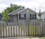 2630 Clara St New Orleans, LA 70113 - Image 295351